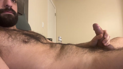 John_ny95  03-04-2023